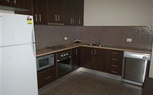 Centrepoint Apartments - Tourism TAS 3