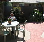 Centrepoint Motel - Deniliquin - Tourism TAS