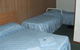 Chatham Motel - thumb 0