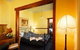 Clarendon Guesthouse - Katoomba - thumb 0