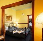 Clarendon Guesthouse - Katoomba - Tourism TAS