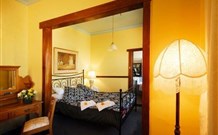 Clarendon Guesthouse - Katoomba - Tourism TAS 0