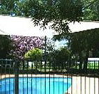 Civic Motor Inn - Tourism TAS