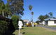 Browns Caravan Park - thumb 1