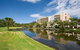 Novotel Coffs Harbour Pacific Bay Resort - thumb 4
