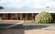 Double D Caravan Park - thumb 2