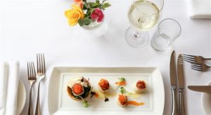 Mercure Hunter Valley Resort - Hobart Tourism 10