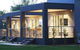 Ski Club Holiday Park - thumb 2