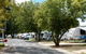 Queanbeyan Riverside Tourist Park - thumb 3