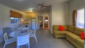 BIG4 South Durras Holiday Park - Tourism TAS 7