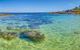 Honeymoon Bay - thumb 2