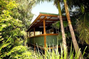 BIG4 Saltwater At Yamba Holiday Park - Hobart Tourism 5