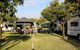 Kismet Riverside Lodge - thumb 0
