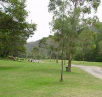 Gradys Riverside Retreat - Hobart Tourism