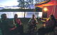 Homestead Holiday Park - thumb 1