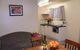 Hamilton Caravan Park - thumb 2