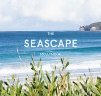 Mollymook Seascape Motel - Mollymook - Hobart Tourism