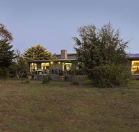 The Range - Berridale - Hobart Tourism
