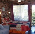 Coachman Motor Inn - Long Jetty - Hobart Tourism
