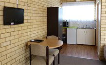 Coastal Comfort Motel - Hobart Tourism 3