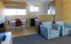 Coastal Comfort Motel - thumb 2