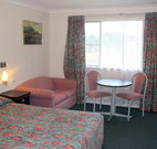 Colonial Motor Inn Lithgow