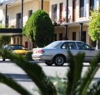 Comfort Inn Country Plaza - Hobart Tourism