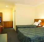 Comfort Inn Tweed Heads - Hobart Tourism