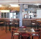 Commercial Hotel Quirindi - Quirindi