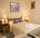 Cooks Endeavour Motor Inn - Tweed Heads - Hobart Tourism