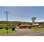 Cooma Country Club Motor Inn - Cooma - Tourism TAS