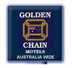 Cooma Motor Lodge - Cooma - Tourism TAS