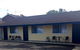 Culburra Beach Motel - thumb 3
