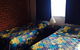 Culburra Beach Motel - thumb 6