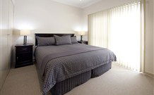 Dolphin Shores - Vincentia - Hobart Tourism 2