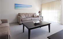 Dolphin Shores - Vincentia - Hobart Tourism 1