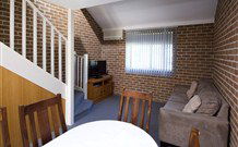 Dolphin Shores - Vincentia - Hobart Tourism 5