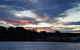 Edgewater Motel - thumb 1