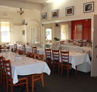 Family Hotel - Bathurst - Hobart Tourism