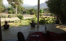 Garden Motor Inn (Golden Chain) - Gundagai - Tourism TAS 3