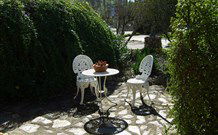 Garden Motor Inn (Golden Chain) - Gundagai - Tourism TAS 6