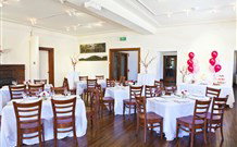 Gardners Inn - Blackheath - Tourism TAS 1
