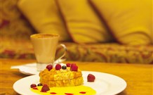 Gardners Inn - Blackheath - Tourism TAS 2