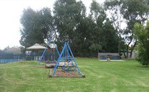 Glenndale Park Motel - Holbrook - Tourism TAS 0
