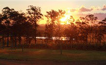 H Boutique Hotel - Pokolbin - Tourism TAS 5