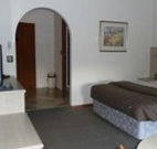 Hamilton's Townhouse Motel - Queanbeyan - Tourism TAS
