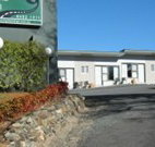 Greenleigh Cooma Motel - Tourism TAS