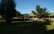 Greenways Holiday Units - Tocumwal - thumb 2