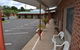 Grenfell Motel - Grenfell - thumb 1