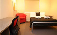 Havannah Accommodation - Hobart Tourism 1